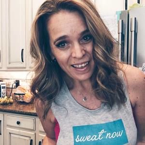 Meet your Posher, Tami